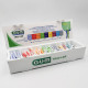 Міжзубні йоржики GUM TravLer dental kit набір для дантистів