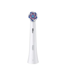 Змінна насадка Oral-B iO Radiant White 1 шт