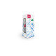 Пінка для зубів та порожнини рота Splat Mint М'ята 50 мл