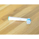 Змінні насадки для зубних щіток Oral-B ProZone Classic-Ortho 4 шт