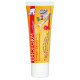 Дитячий набір Emoform actifluor Kids Set