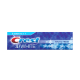Зубна паста Crest 3D White Arctic Fresh Icy Cool Mint 99 мл
