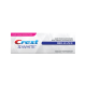 Зубна паста Crest 3D White Brilliance Vibrant Peppermint 24 мл