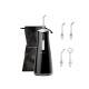 Іригатор Pecham PC-5240 Black 5 насадок