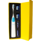 Ультразвукова зубна щітка Beaver Ultrasonic HSD-005