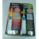 Ультразвукова зубна щітка Beaver Ultrasonic HSD-005