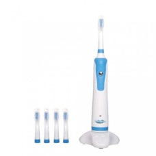 Ультразвукова зубна щітка Beaver Pro-Medic Multiplex (VIS-IR-Ultrasonic)