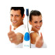 Ультразвукова зубна щітка Beaver Ultrasonic HSD-005