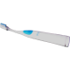 Ультразвукова зубна щітка Beaver Ultrasonic HSD-005