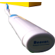 Ультразвукова зубна щітка Beaver Ultrasonic HSD-005