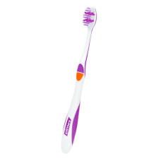 Зубна щітка Elmex Enamel professional м'яка