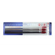 Набір зубних щіток Swissdent Profi Colours 3 шт