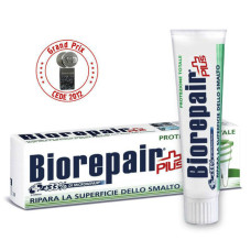 Зубна паста BioRepair Plus Професійний захист та відновлення 100 мл