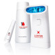Відбілююча система Luster Pro Light