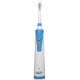 Ультразвукова зубна щітка Beaver Pro-Medic Multiplex (VIS-IR-Ultrasonic)
