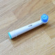 Змінні насадки для зубних щіток Oral-B ProZone Classic-Sensitive 4 шт