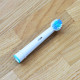 Змінні насадки для зубних щіток Oral-B ProZone Classic 4 шт
