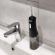Іригатор ProZone D7 Compact Extended Білий 12 насадок