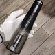 Іригатор ProZone D7 Compact Extended Білий 12 насадок