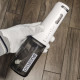 Іригатор ProZone D7 Compact Extended Білий 12 насадок