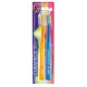 Набір зубних щіток Curaprox Ultrasoft CS 5460 Rainbow 2 шт