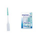 Безметалові міжзубні йоржи Pierrot Regular 40 шт
