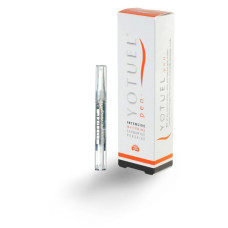 Олівець для відбілювання Yotuel Pen 5 г