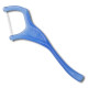 Флосс-зубочистки TePe Mini Flosser 36 шт
