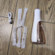 Іригатор порожнини рота Seago SG-8001 White 5 насадок