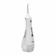 Іригатор порожнини рота Seago SG-833 White 2 насадки