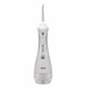 Іригатор порожнини рота Seago SG-833 White 2 насадки