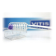 Зубна щітка Vitis Ultrasoft ультрам'яка