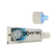 Зубна паста BlanX White Shock з Led ковпачком 50 мл