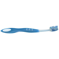 Зубна щітка Pierrot Massager 45° м'яка