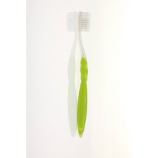Зубна щітка Royal Denta Silver medium середня жорсткість