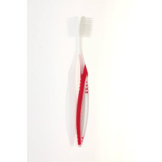 Зубна щітка Royal Denta Silver soft м'яка