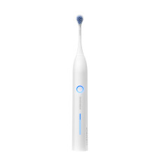 Звукова зубна щітка Curaprox Hydrosonic Ortho