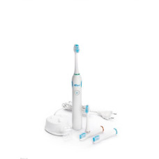 Звукова зубна щітка SoWash Sonicare