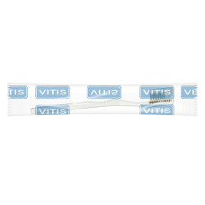 Зубна щітка Vitis Surgical хірургічна в п/е упаковці