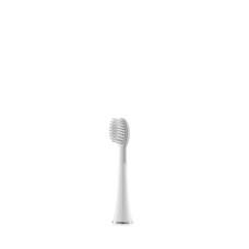 Змінні насадки на звукову зубну щітку WhiteWash Nano Sonic 2 шт