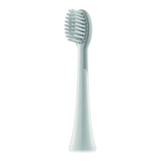 Відбілююча змінна насадка для звукової зубної шітки WhiteWash SW2000 2 шт