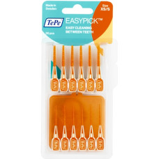 Силіконові зубочистки TePe EasyPick XS/S 36 шт