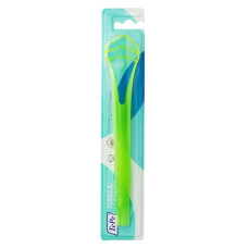 Очищувач язика TePe Tongue Cleaner