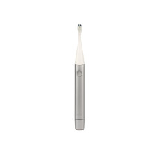 Звукова зубна щітка Jetpik JP300 Silver