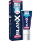 Зубна паста BlanX White Shock з Led ковпачком 50 мл
