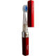 Звукова зубна щітка Beaver Sonic LED Travelling MMXX-002 Портативна