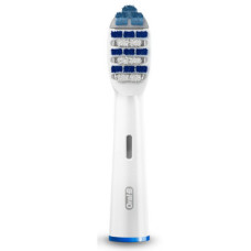 Змінна насадка Oral-B TriZone 2 шт