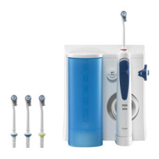 Іригатор Oral-B Professional Care™ OxyJet