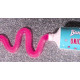 Зубна паста Beverly Hills Formula Unicorn Sparkle 100 мл