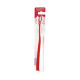 Зубна щітка-флосс Edel White Soft Flosserbrush М'яка